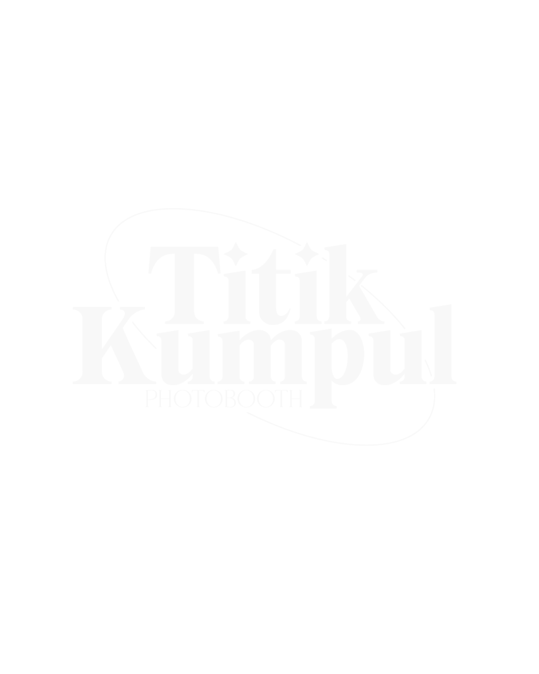 Titik Kumpul Photobooth